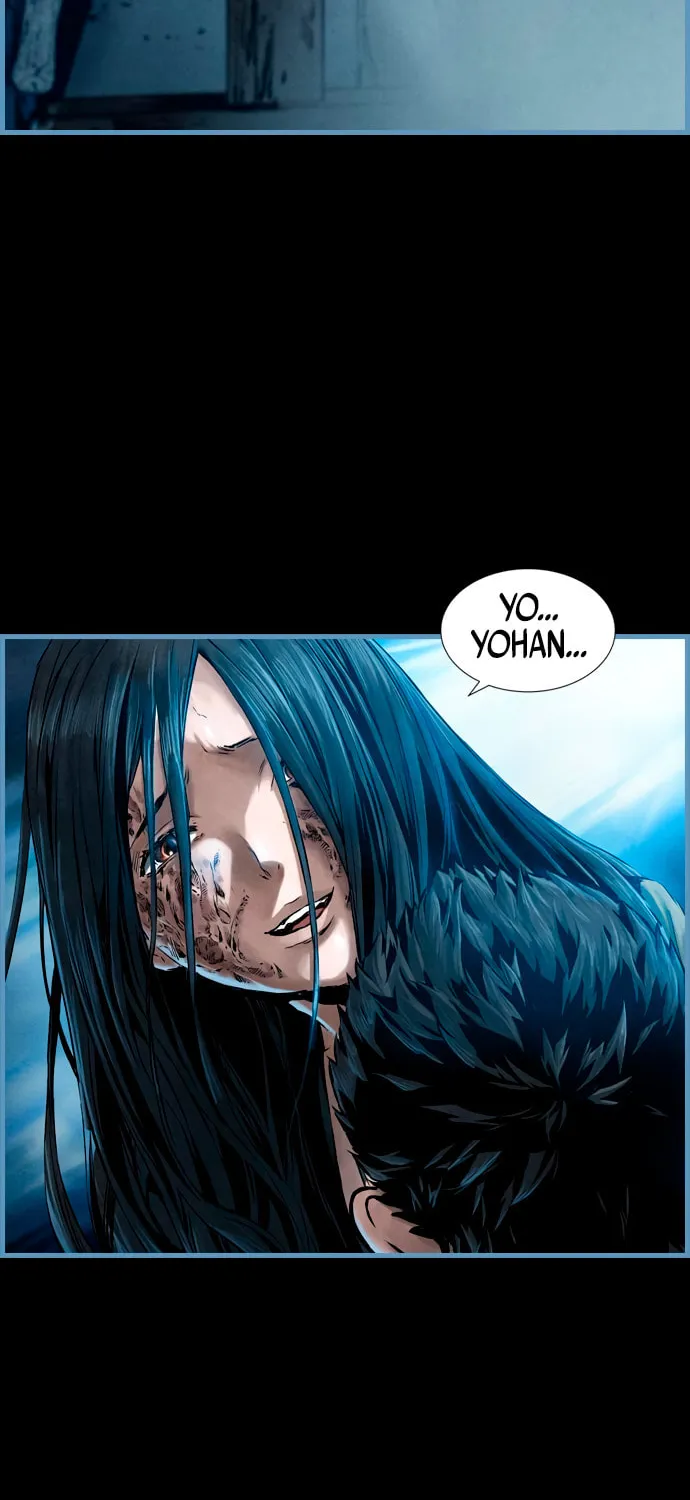 Read Island Part 2 chapter 10 image 39 on Lezhin