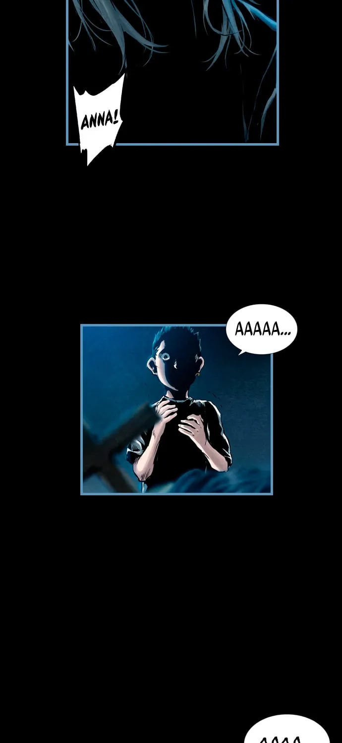 Read Island Part 2 chapter 10 image 42 on Lezhin