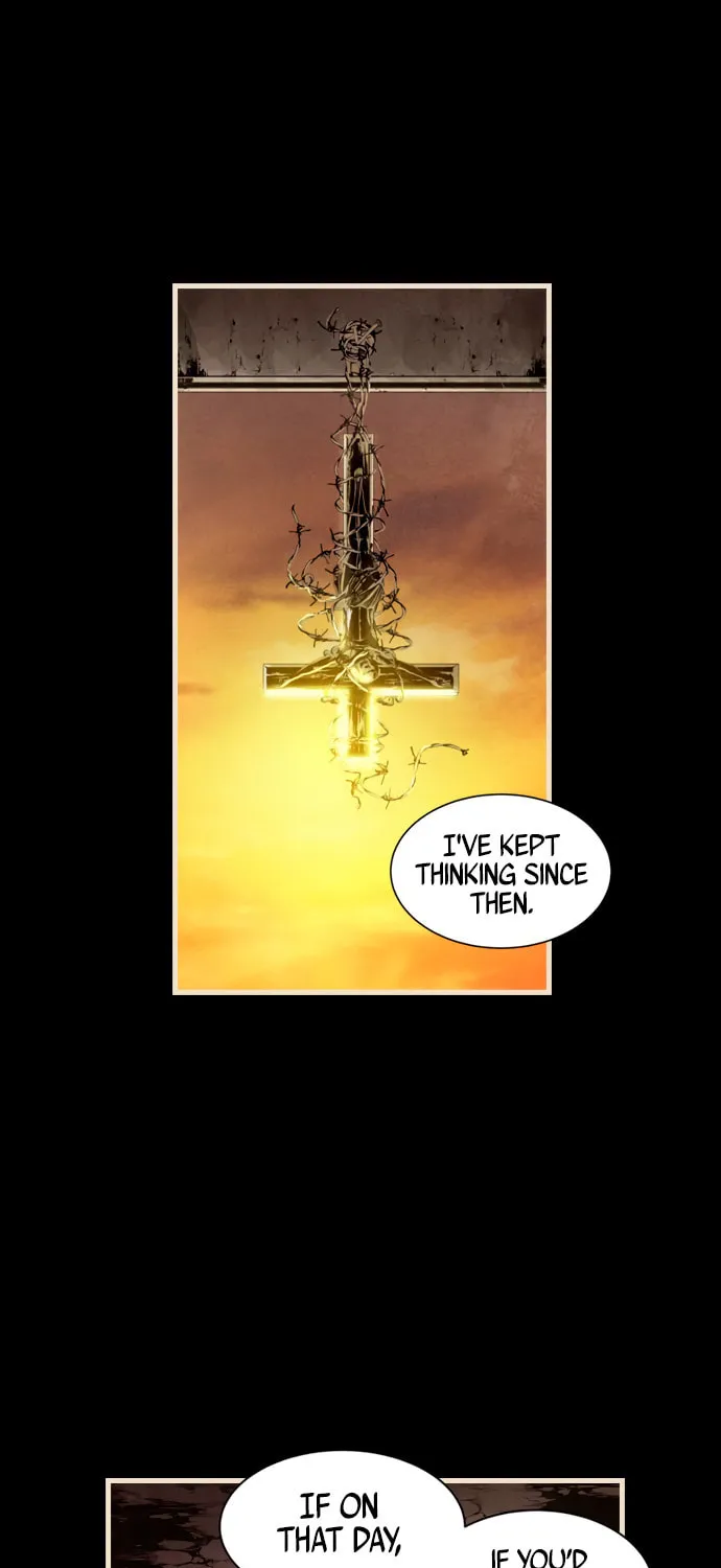 Read Island Part 2 chapter 10 image 46 on Lezhin