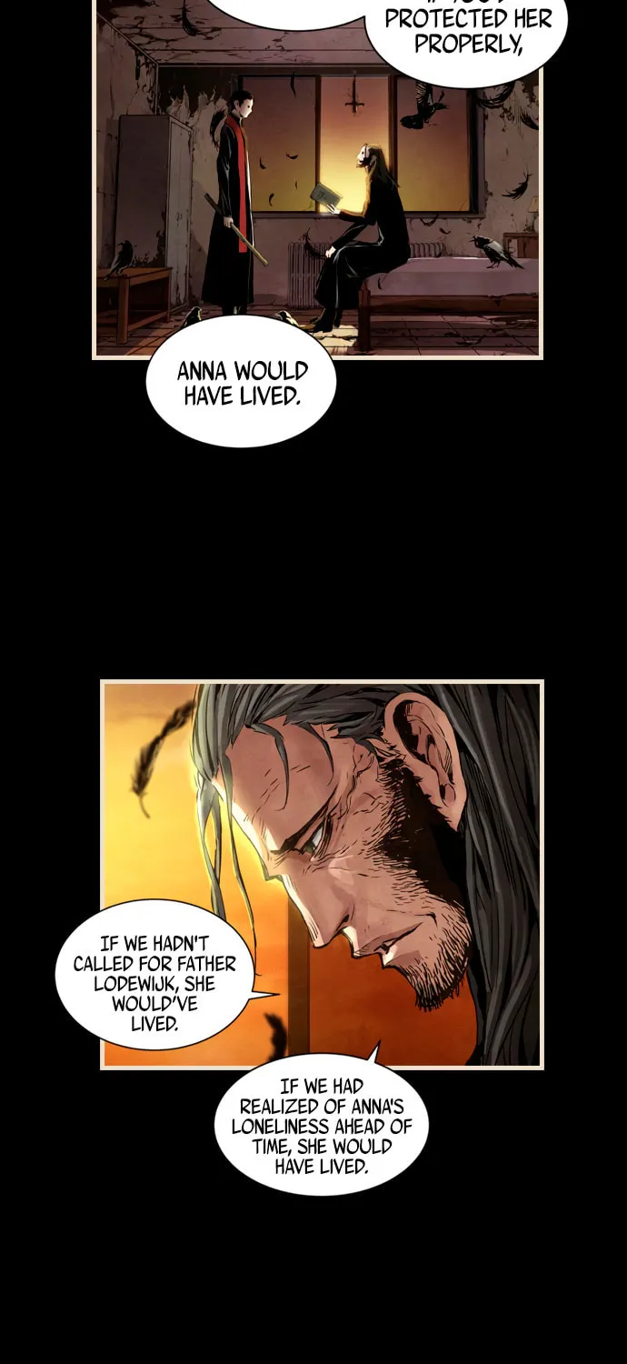 Read Island Part 2 chapter 10 image 47 on Lezhin