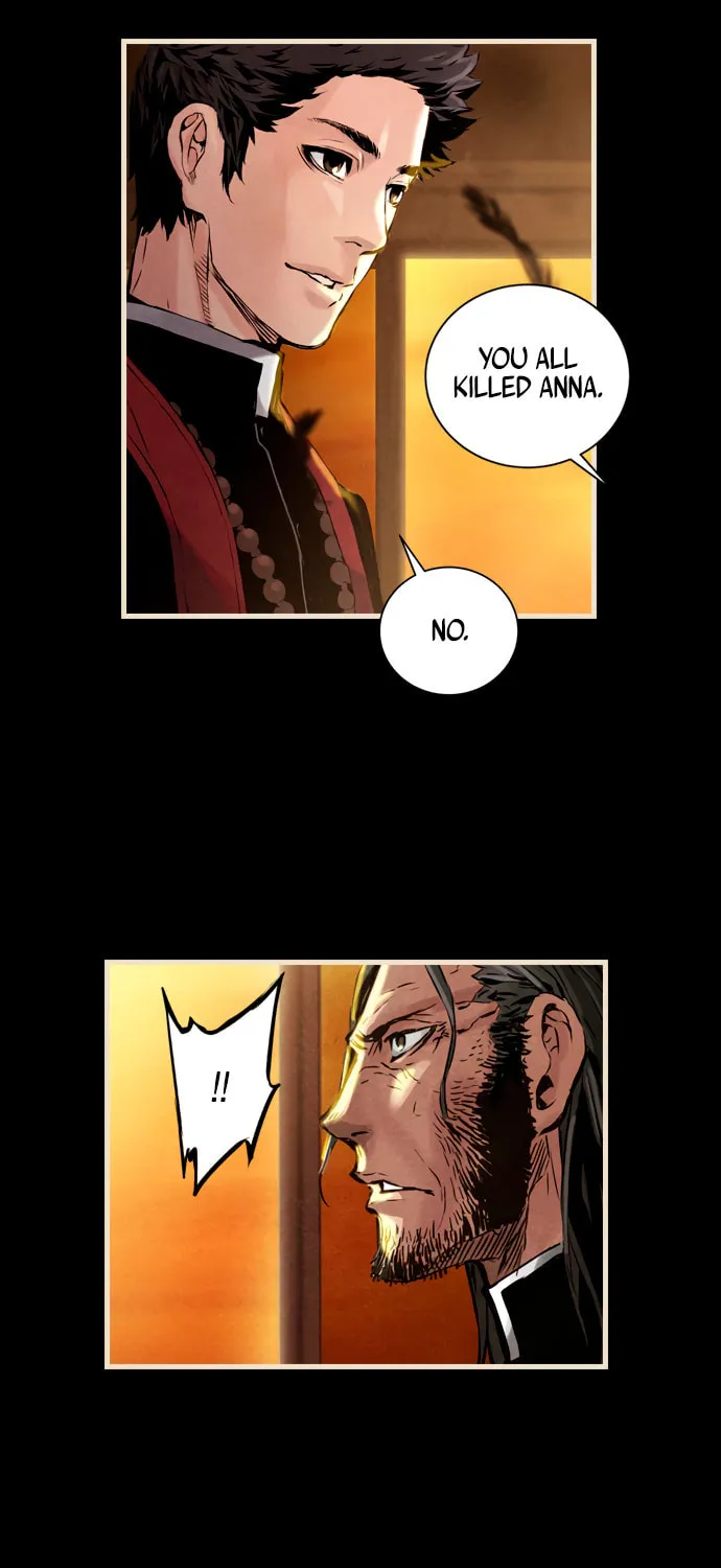 Read Island Part 2 chapter 10 image 48 on Lezhin