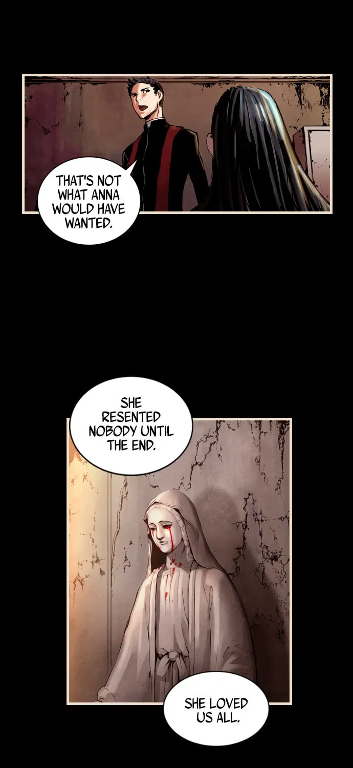 Read Island Part 2 chapter 10 image 49 on Lezhin