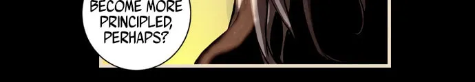 Read Island Part 2 chapter 10 image 52 on Lezhin