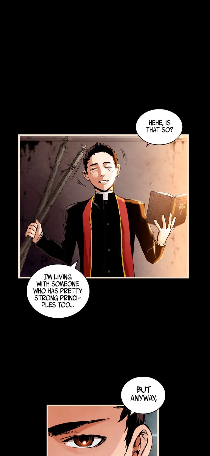 Read Island Part 2 chapter 10 image 53 on Lezhin