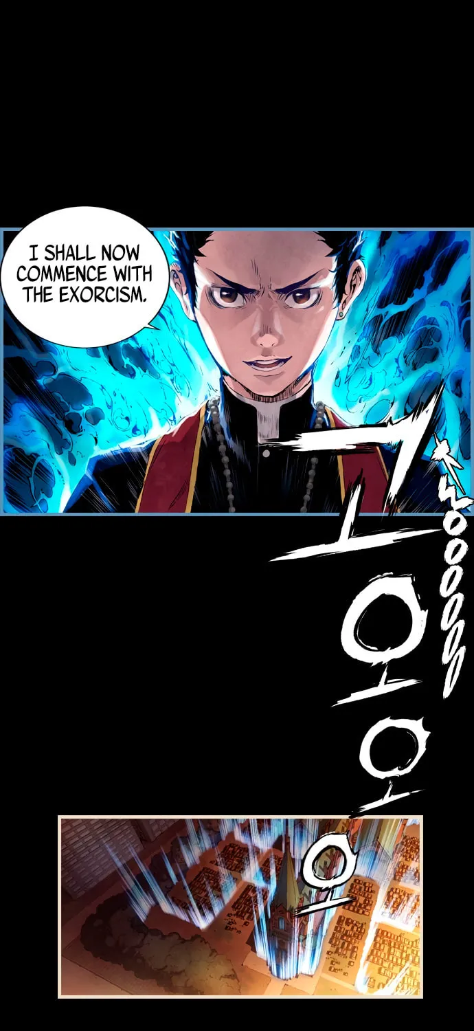 Read Island Part 2 chapter 10 image 55 on Lezhin