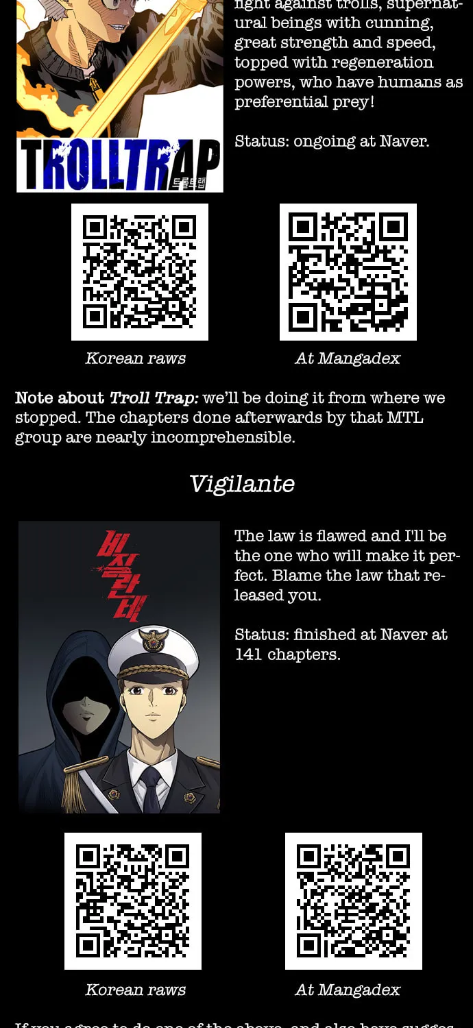 Read Island Part 2 chapter 10 image 61 on Lezhin