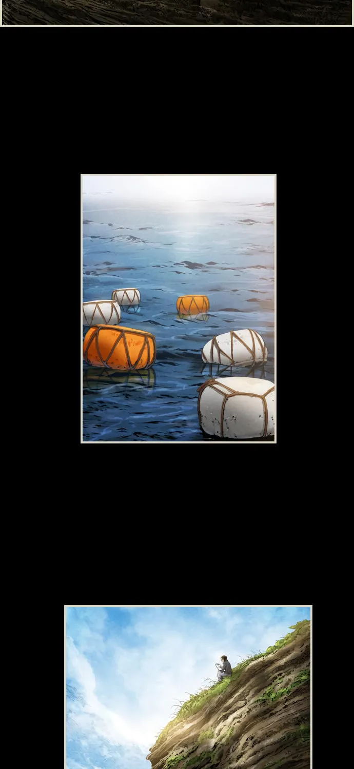 Read Island Part 2 chapter 11 image 10 on Lezhin