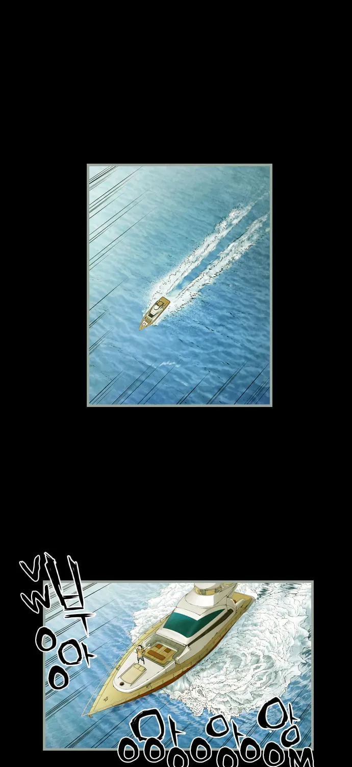 Read Island Part 2 chapter 11 image 15 on Lezhin
