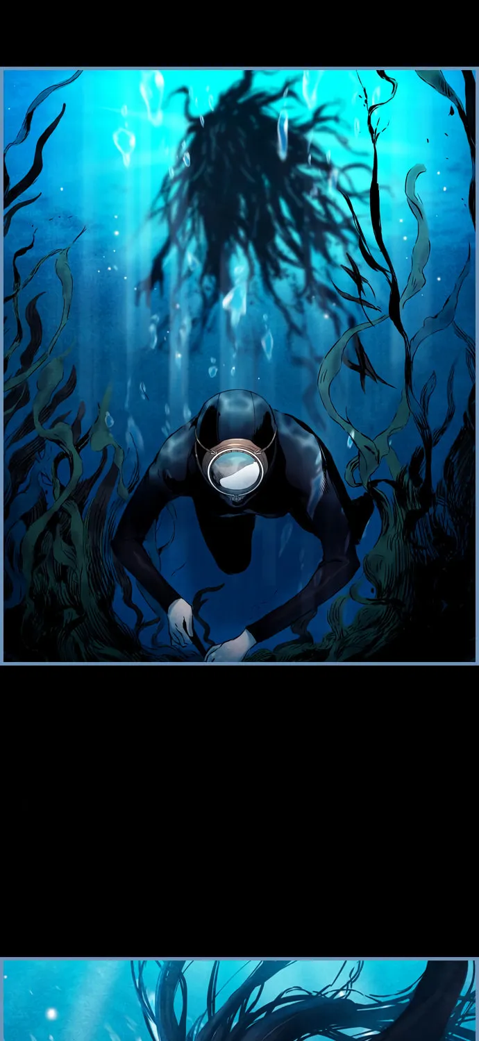 Read Island Part 2 chapter 11 image 2 on Lezhin