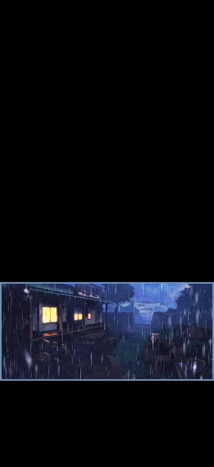 Read Island Part 2 chapter 11 image 31 on Lezhin
