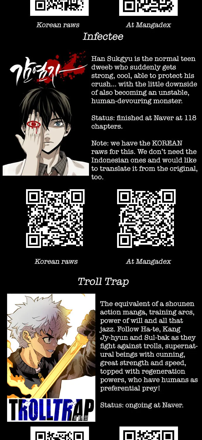 Read Island Part 2 chapter 11 image 53 on Lezhin