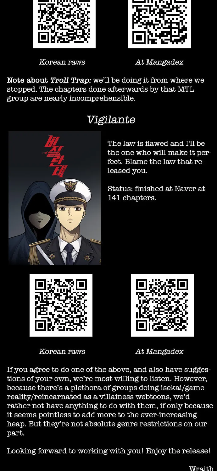 Read Island Part 2 chapter 11 image 54 on Lezhin