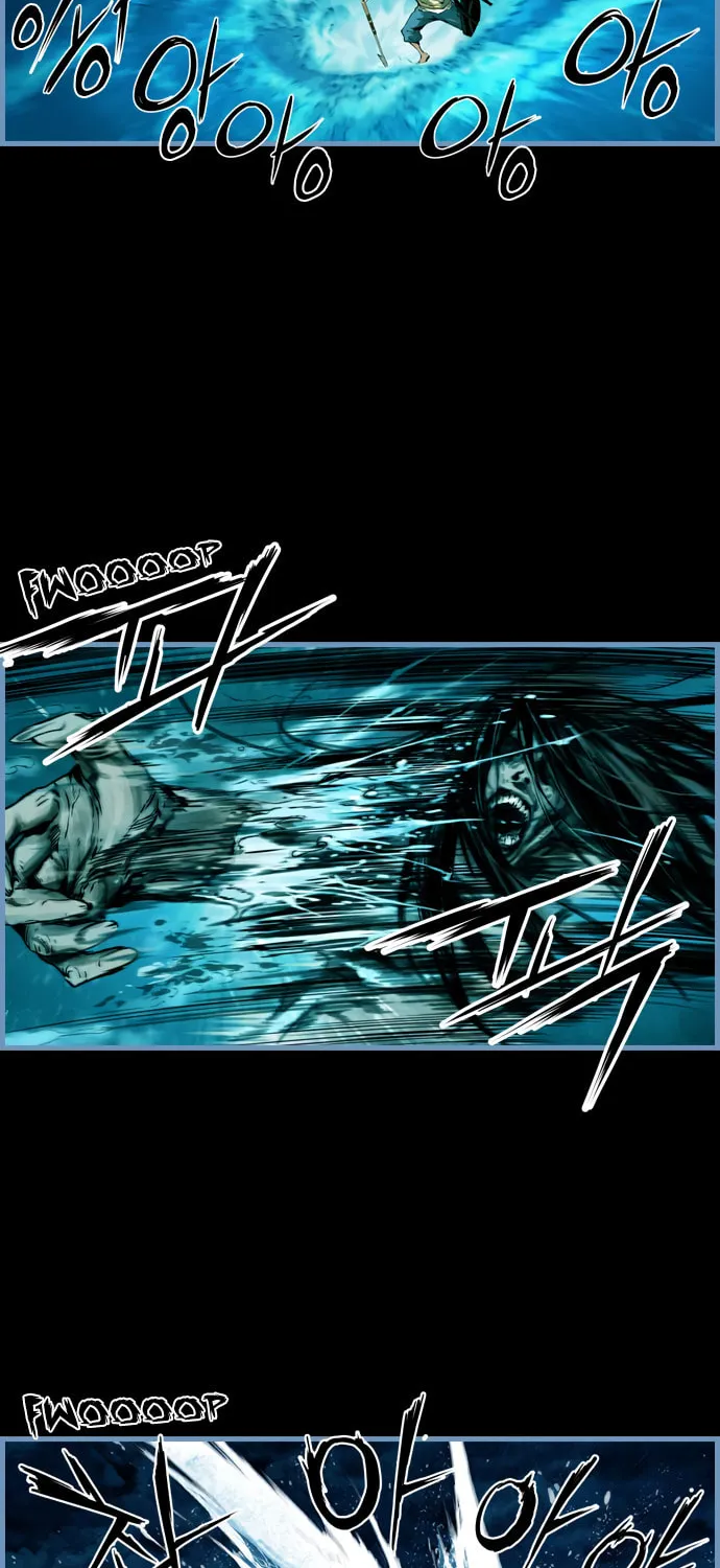Read Island Part 2 chapter 12 image 14 on Lezhin