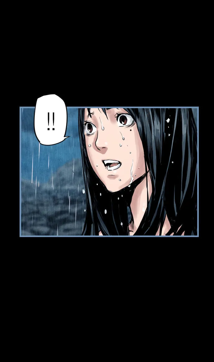 Read Island Part 2 chapter 12 image 18 on Lezhin