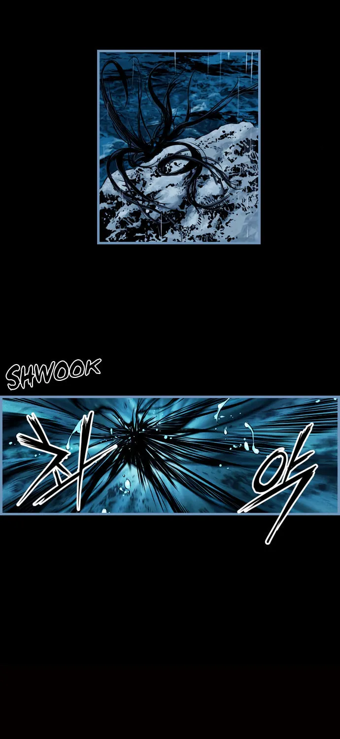 Read Island Part 2 chapter 12 image 21 on Lezhin