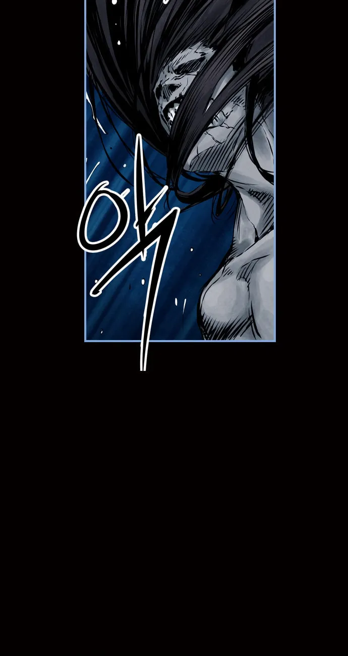 Read Island Part 2 chapter 12 image 24 on Lezhin
