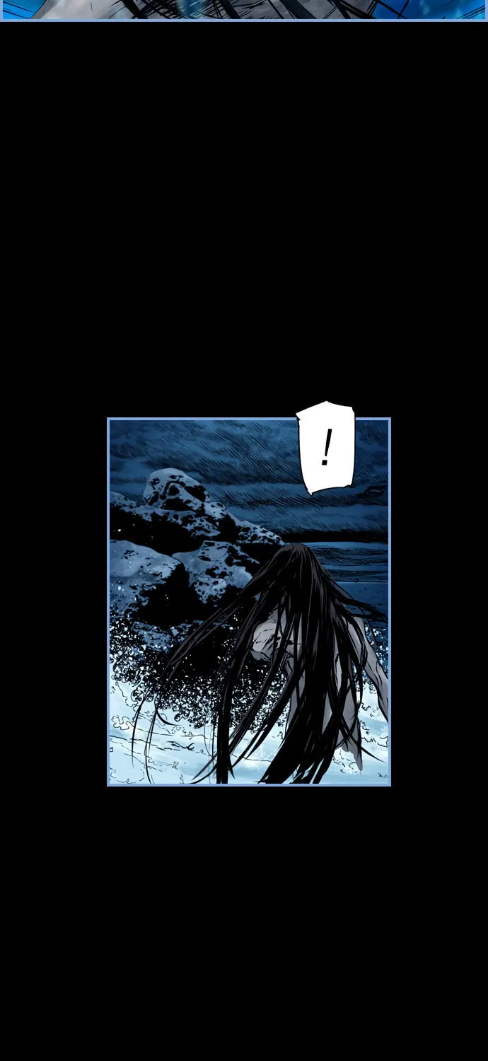 Read Island Part 2 chapter 12 image 28 on Lezhin