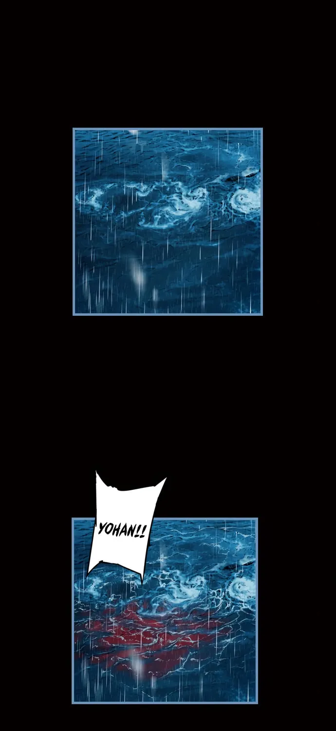 Read Island Part 2 chapter 12 image 3 on Lezhin