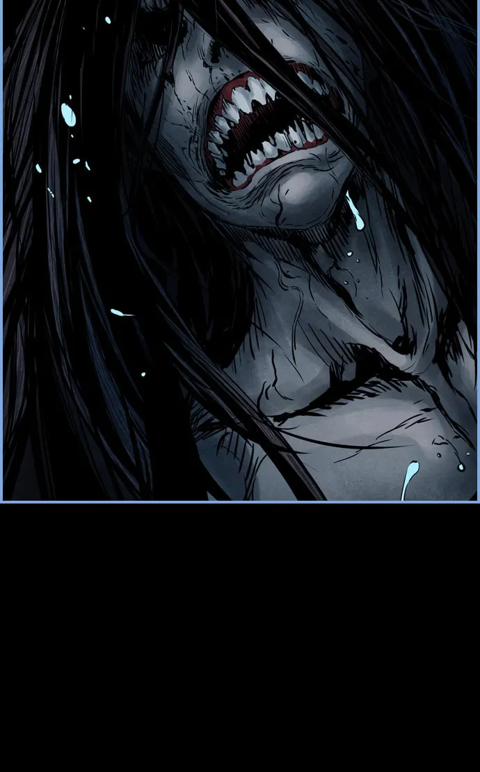 Read Island Part 2 chapter 12 image 30 on Lezhin