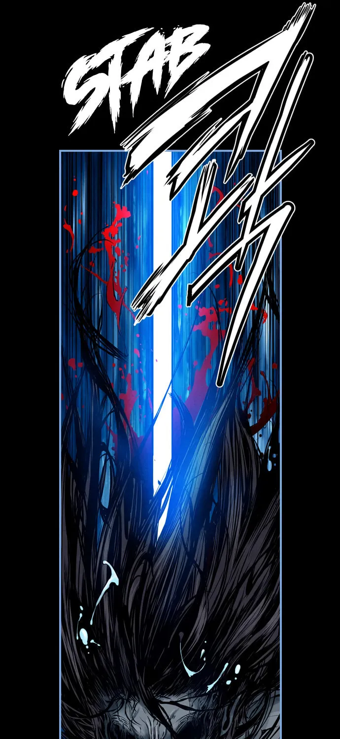 Read Island Part 2 chapter 12 image 31 on Lezhin
