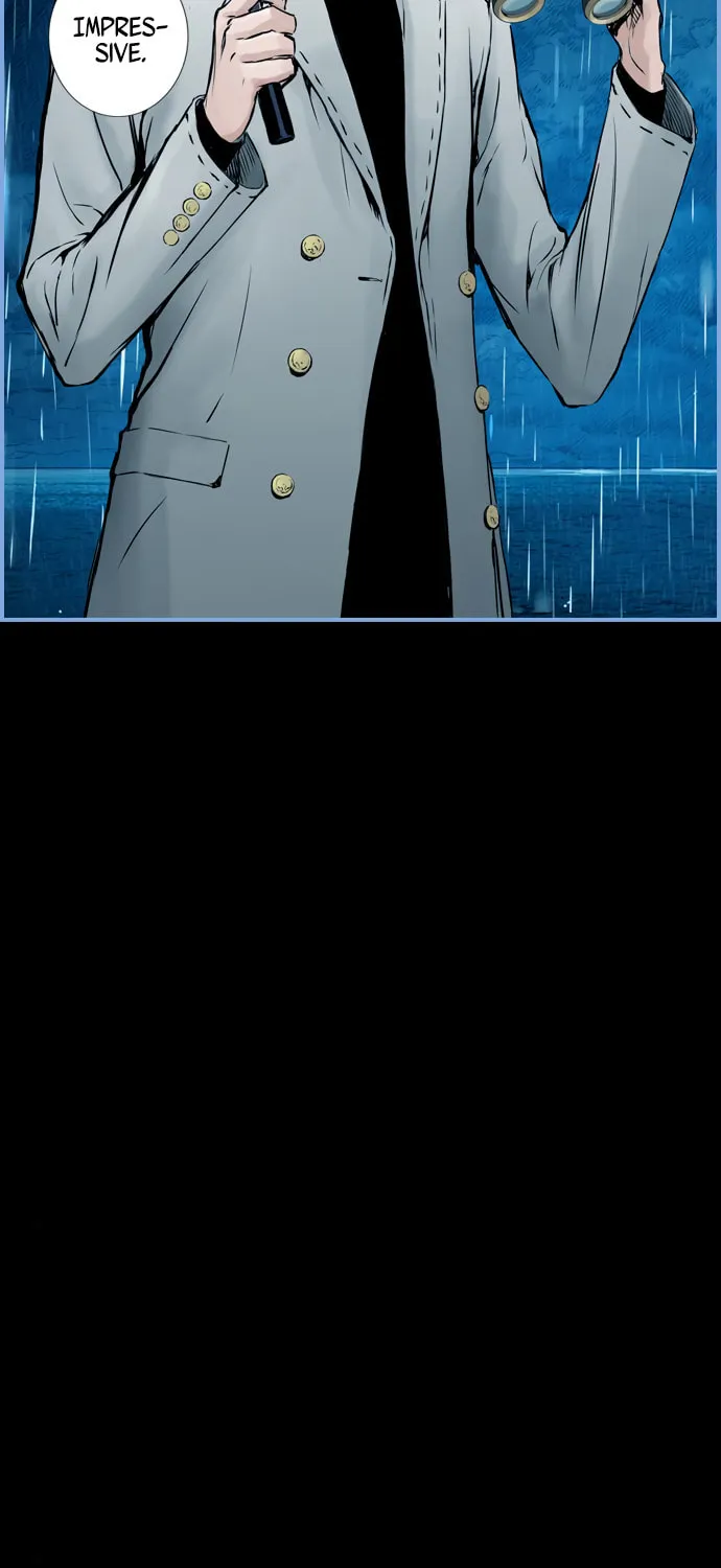 Read Island Part 2 chapter 12 image 35 on Lezhin