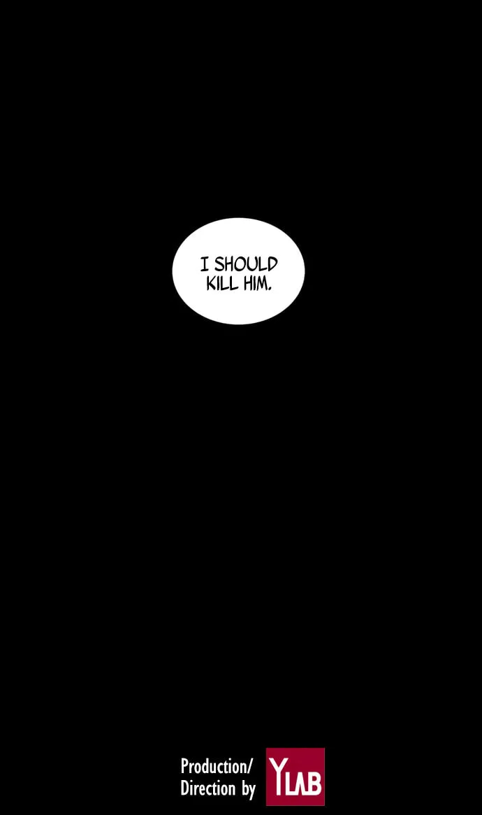 Read Island Part 2 chapter 12 image 48 on Lezhin