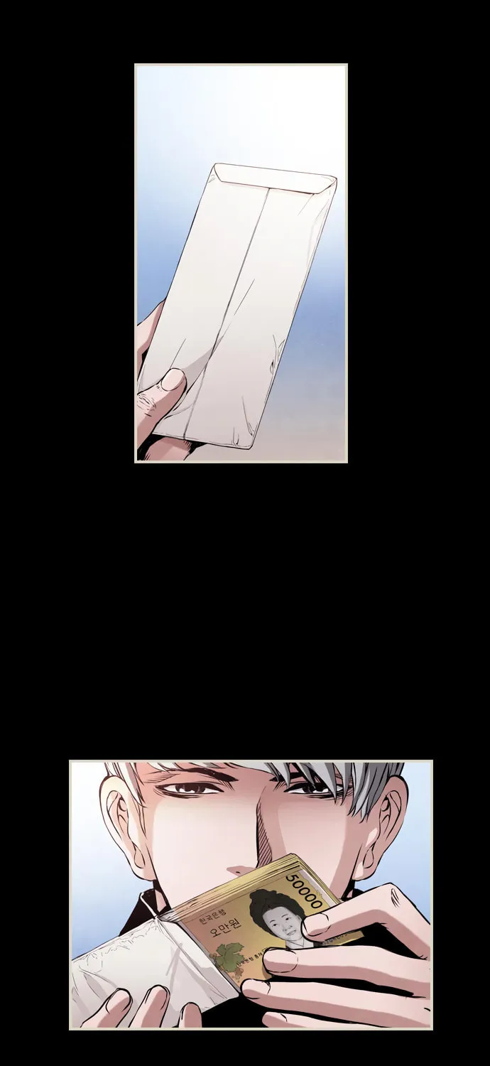 Read Island Part 2 chapter 13 image 10 on Lezhin