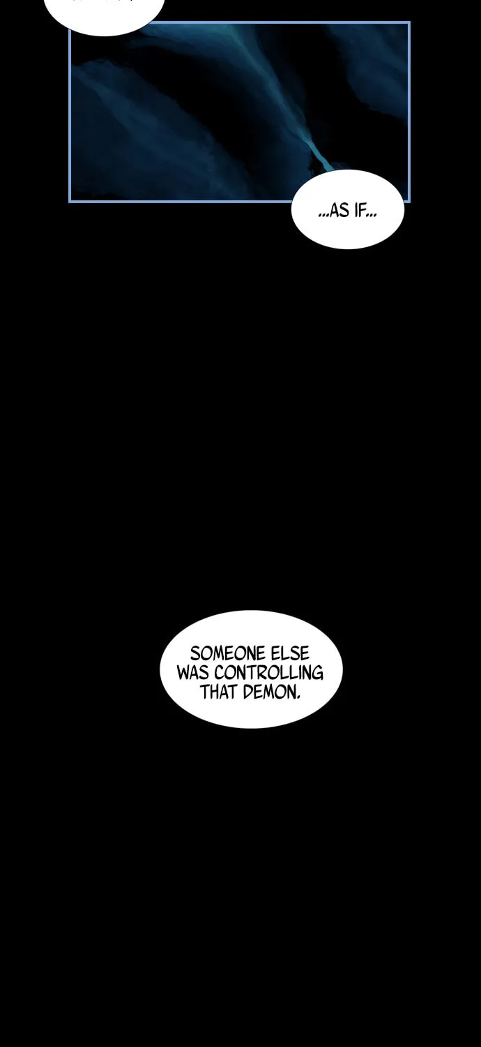 Read Island Part 2 chapter 13 image 15 on Lezhin