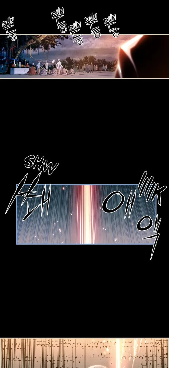 Read Island Part 2 chapter 13 image 17 on Lezhin