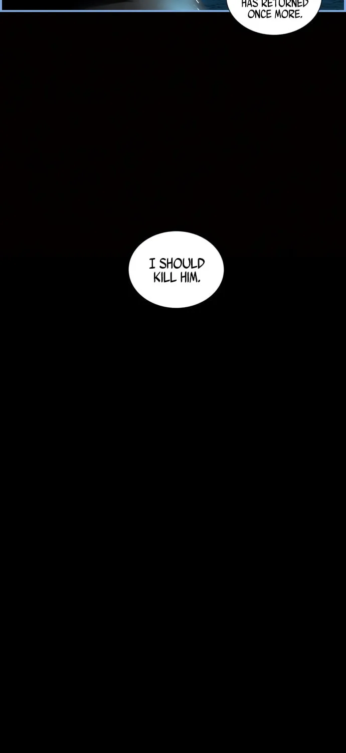 Read Island Part 2 chapter 13 image 2 on Lezhin