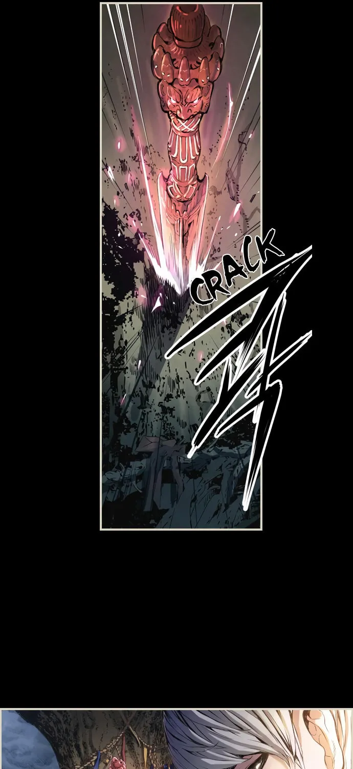 Read Island Part 2 chapter 13 image 20 on Lezhin