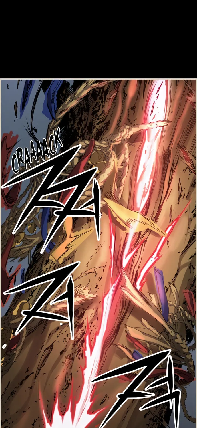 Read Island Part 2 chapter 13 image 24 on Lezhin