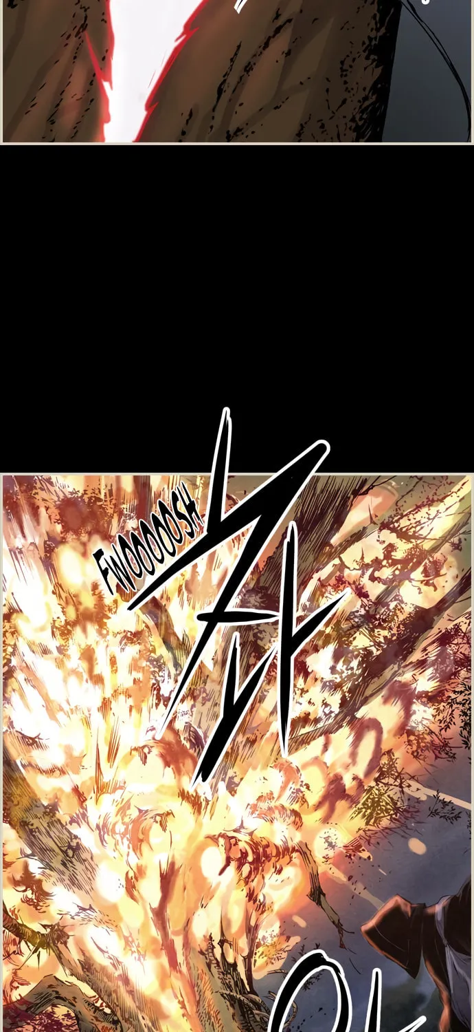 Read Island Part 2 chapter 13 image 25 on Lezhin