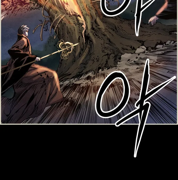 Read Island Part 2 chapter 13 image 26 on Lezhin