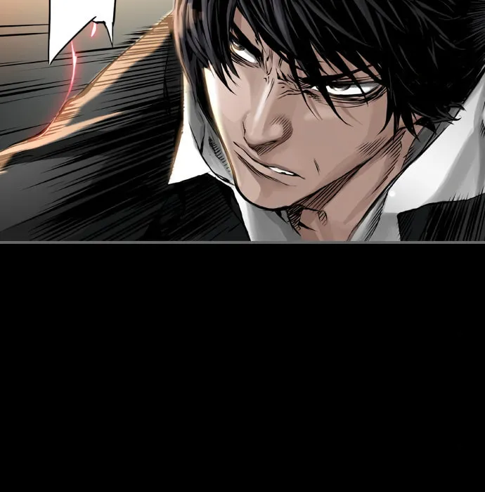 Read Island Part 2 chapter 13 image 33 on Lezhin