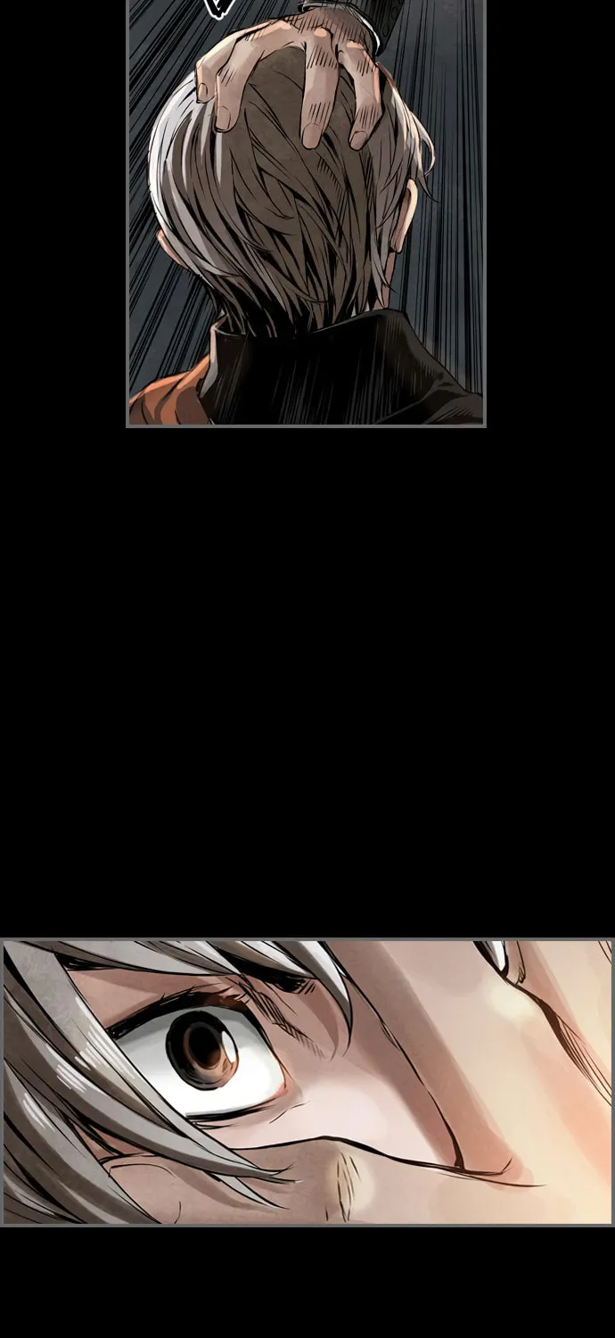 Read Island Part 2 chapter 13 image 35 on Lezhin