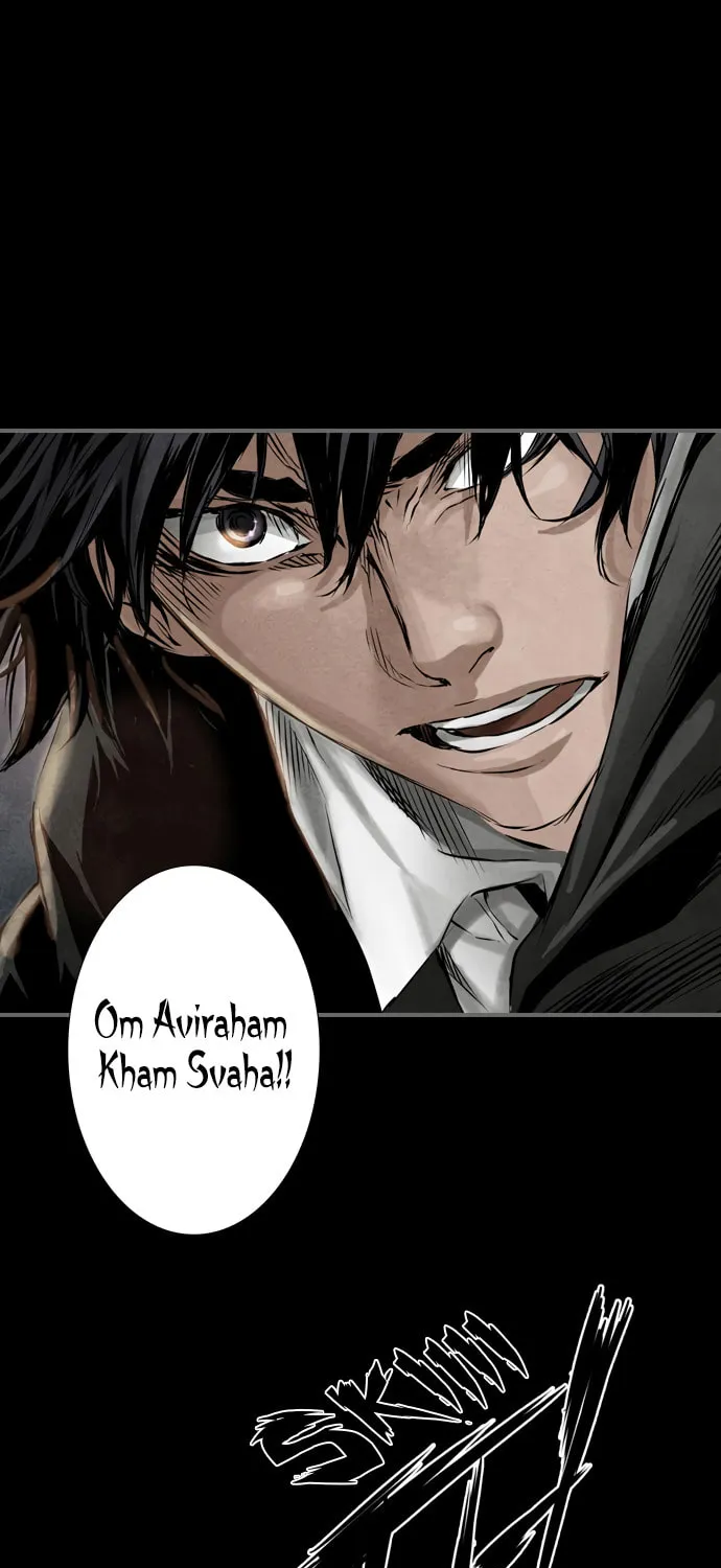 Read Island Part 2 chapter 13 image 36 on Lezhin