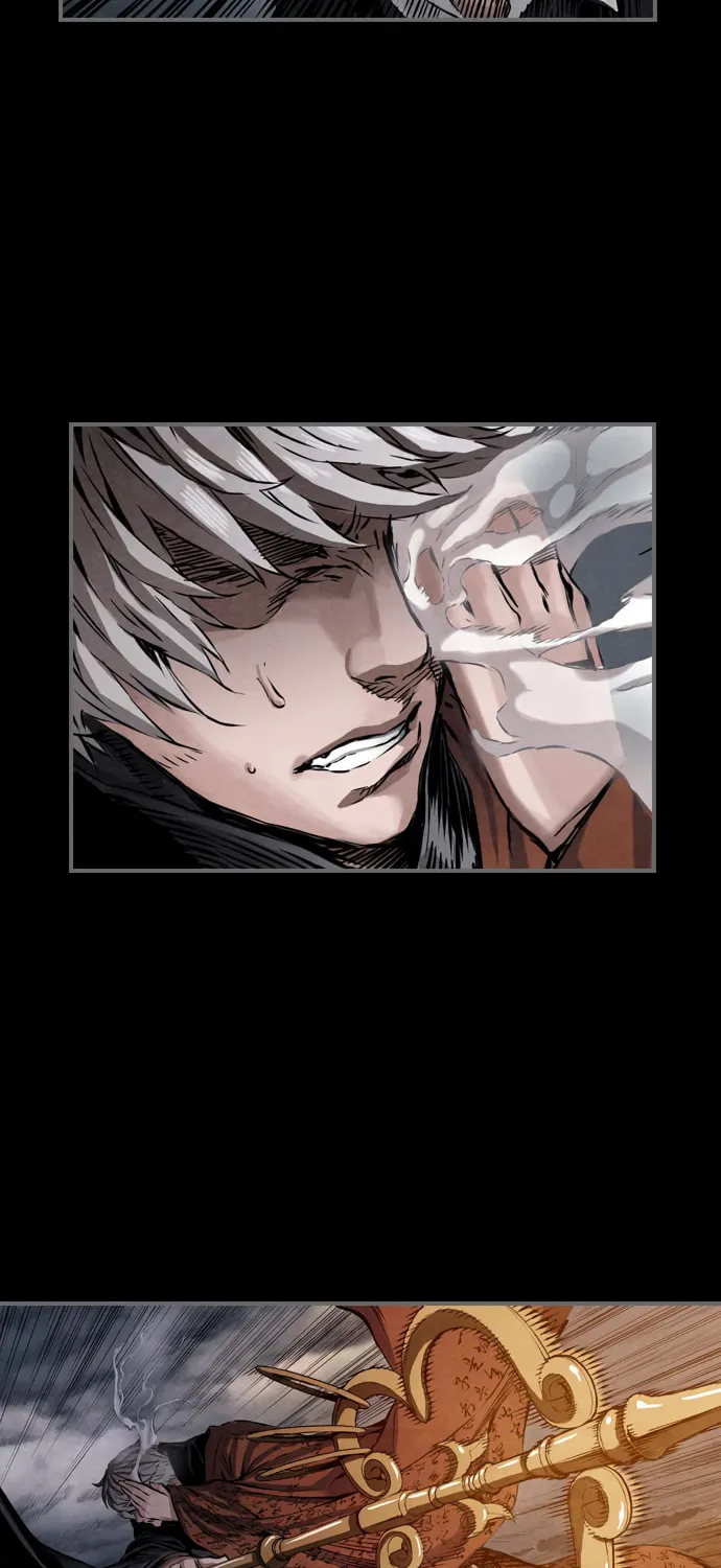 Read Island Part 2 chapter 13 image 42 on Lezhin