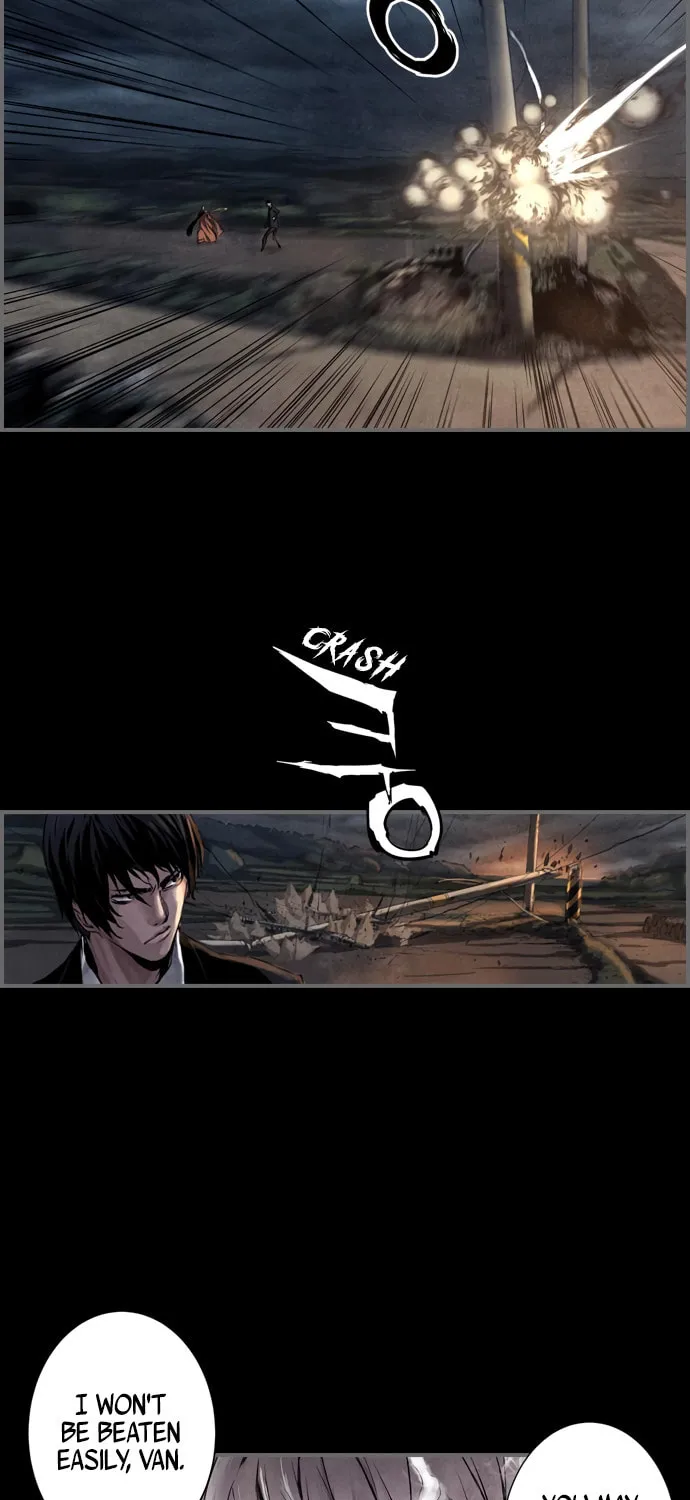 Read Island Part 2 chapter 13 image 45 on Lezhin