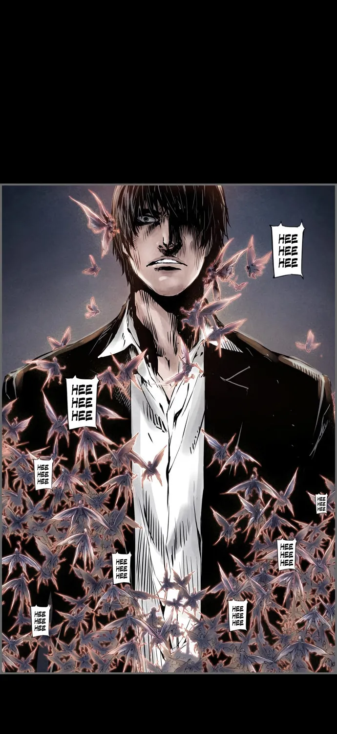 Read Island Part 2 chapter 13 image 49 on Lezhin