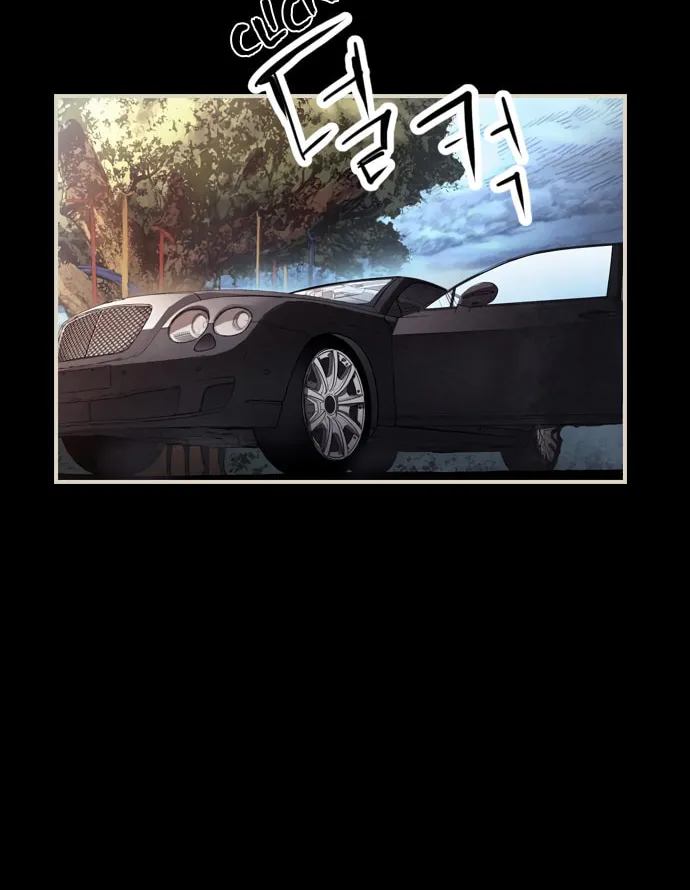 Read Island Part 2 chapter 13 image 5 on Lezhin