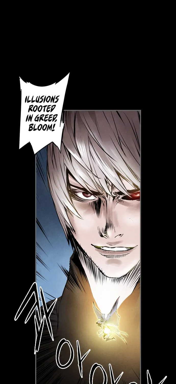 Read Island Part 2 chapter 13 image 50 on Lezhin