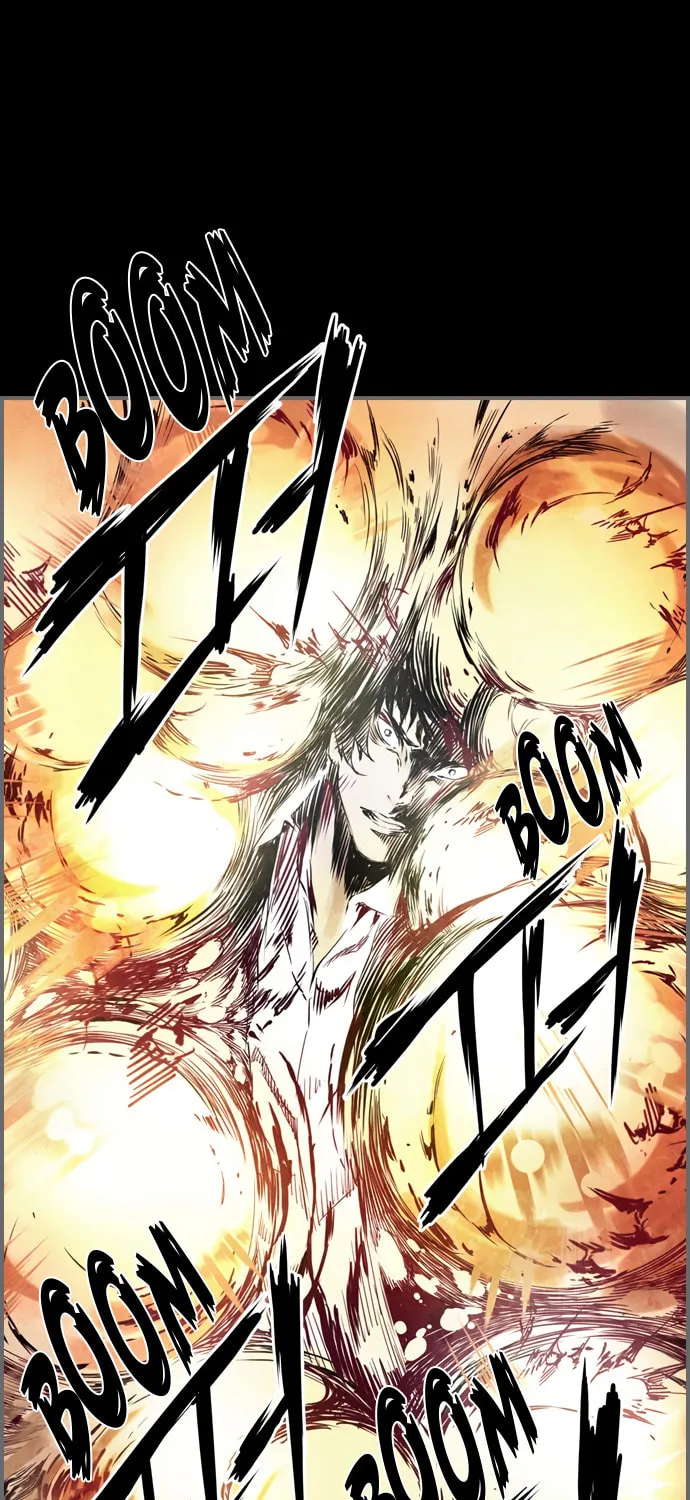 Read Island Part 2 chapter 13 image 52 on Lezhin