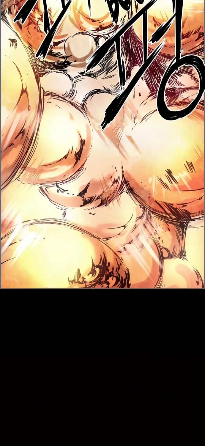 Read Island Part 2 chapter 13 image 53 on Lezhin