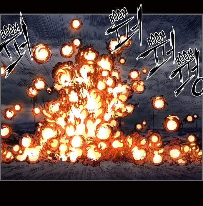 Read Island Part 2 chapter 13 image 54 on Lezhin