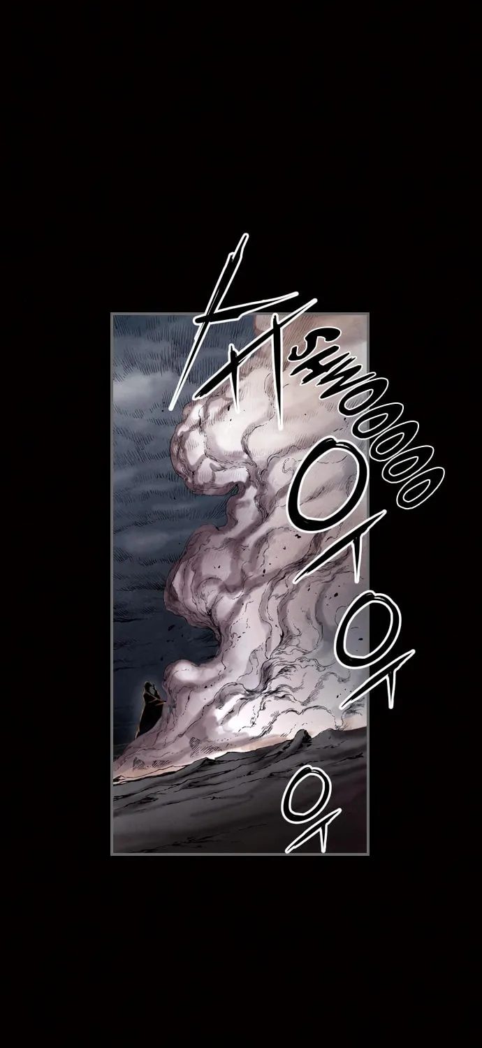 Read Island Part 2 chapter 13 image 55 on Lezhin