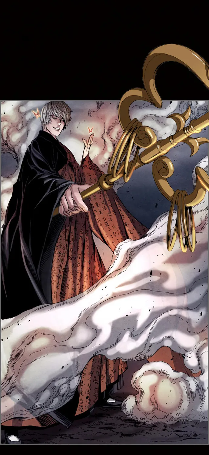 Read Island Part 2 chapter 13 image 56 on Lezhin