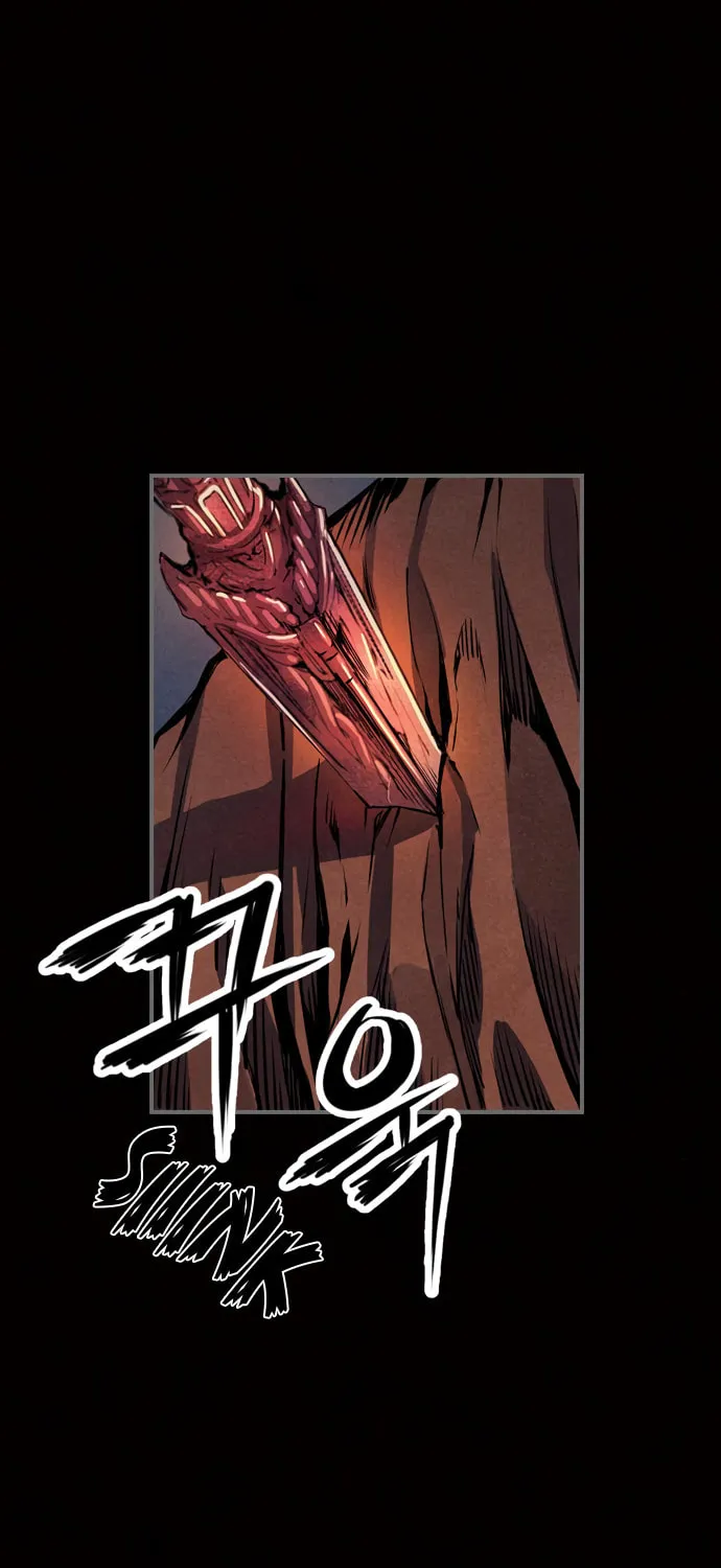 Read Island Part 2 chapter 13 image 57 on Lezhin
