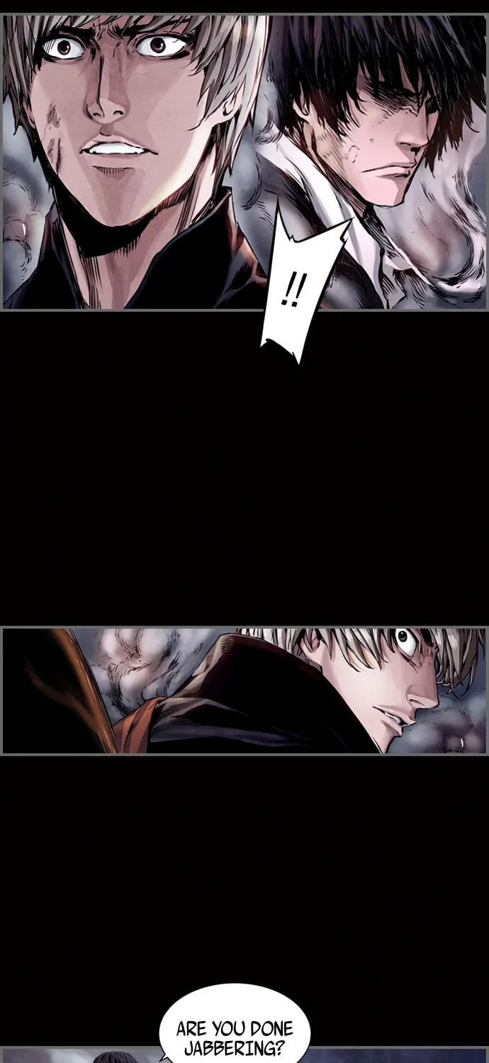 Read Island Part 2 chapter 13 image 58 on Lezhin