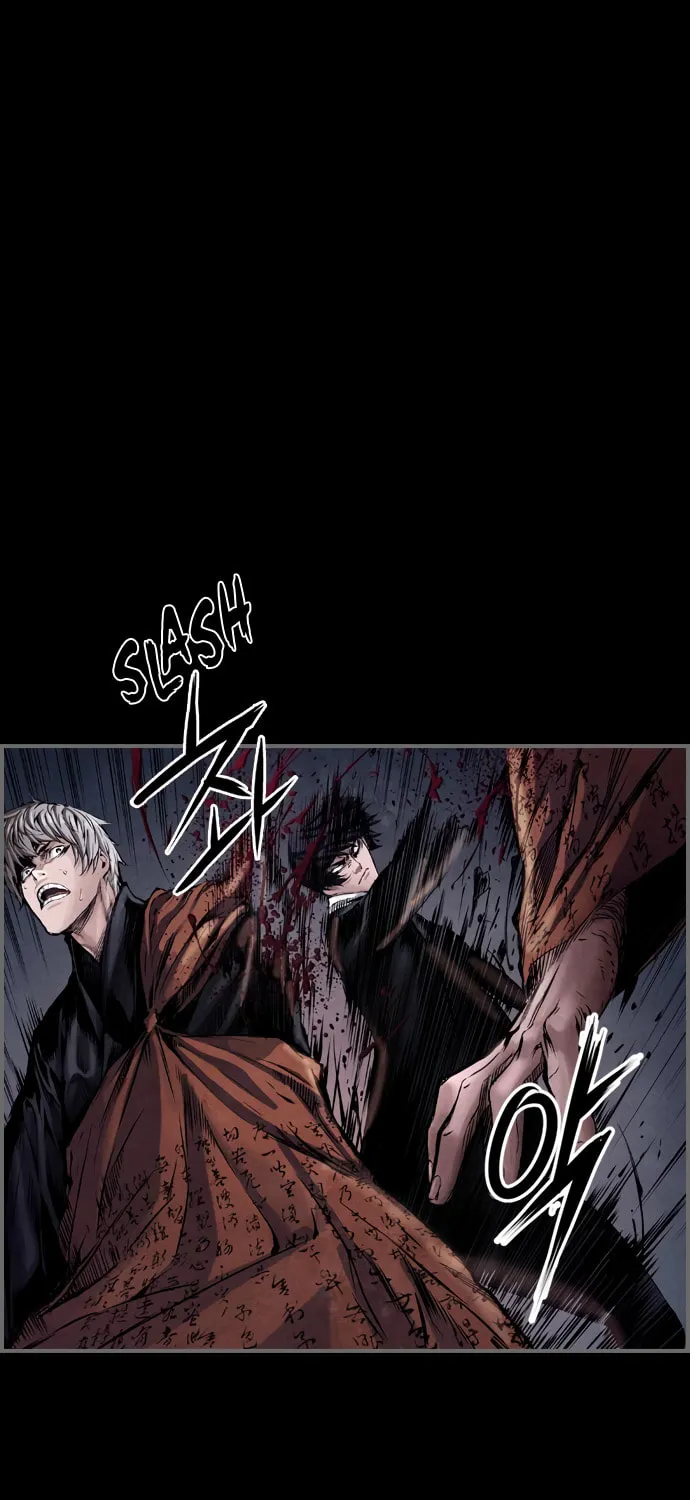 Read Island Part 2 chapter 14 image 10 on Lezhin